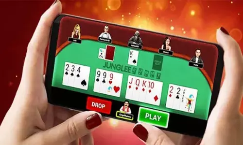 Online Rummy: देश के बच्चों और युवाओं को कैसे अपने मायाजाल में फंसा बर्बाद कर रहीं हैं रम्मी कंपनियां, पढ़िए NPG की खास रिपोर्ट