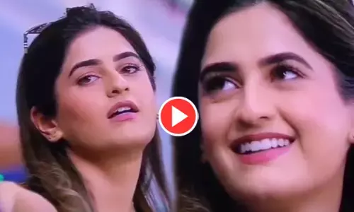 Sports News: एशिया कप फाइनल के बाद सोशल मीडिया पर छाई मिस्ट्री गर्ल, फैंस बोले- इसी के लिए पूरा मैच देखा