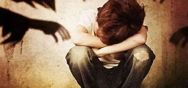 CG में छात्र के साथ अप्राकृतिक सेक्स: हॉस्टल के कमरे में दो छात्रों ने किया 11 साल के बालक के साथ अननेचुरल सेक्स, एकेडमिक वर्ल्ड स्कूल का मामला...