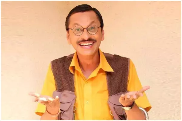 Entertainment News: तारक मेहता के पोपटलाल की होगी शादी, खुद किया खुलासा... इन नौ विदेशी हसीनाओं ने तोड़ा था दिल...