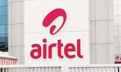 Airtel News: एयरटेल का शानदार ऑफर: IPL के लिए लॉन्च किए तीन नए प्लान, इतने कम रुपए से शुरु...