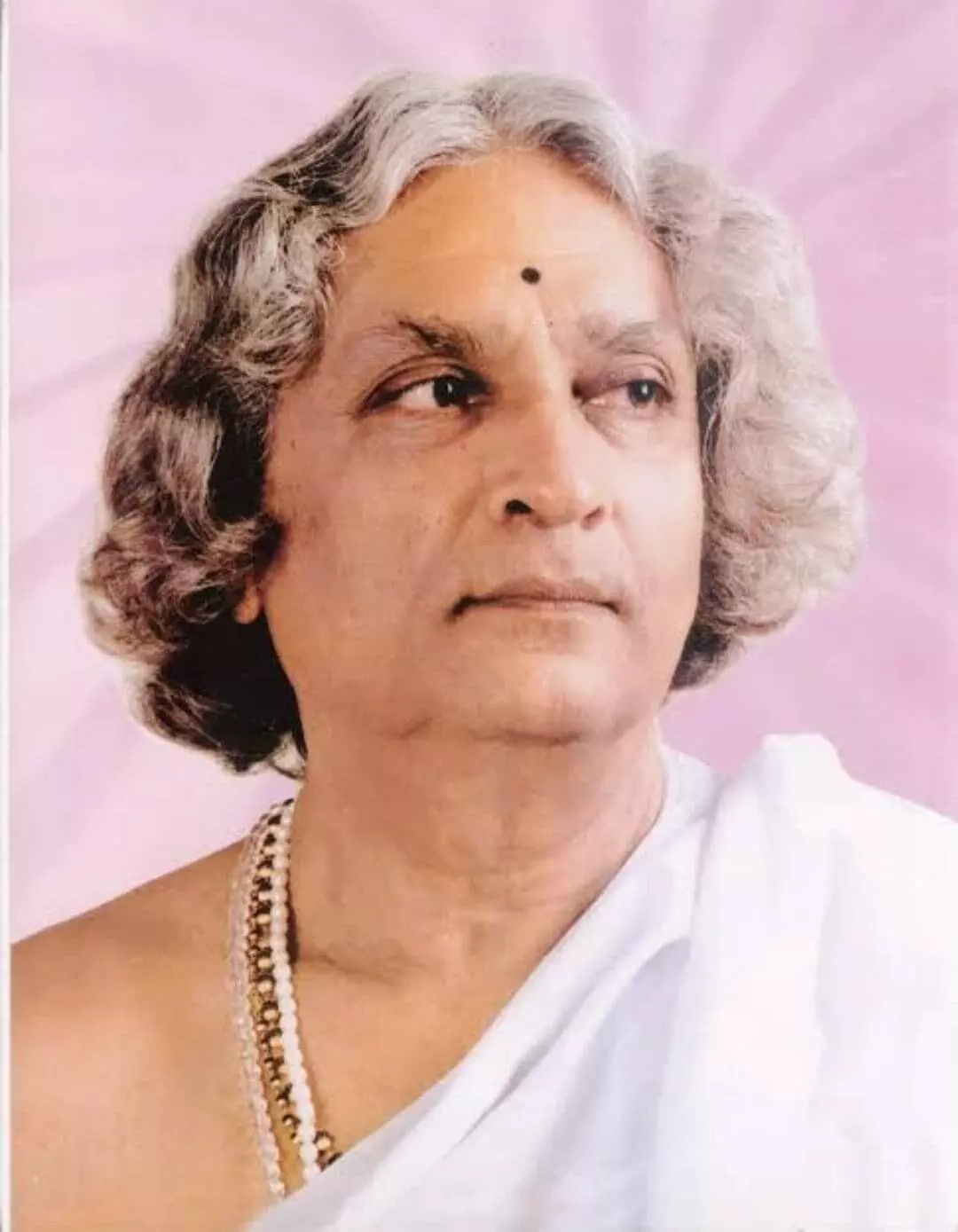 आचार्य धर्मेंद्र का निधन: राम जन्मभूमि आंदोलन के अग्रणी संत ने अस्पताल में ली अंतिम सांस, आंत की बीमारी से पीड़ित थे आचार्य धर्मेंद्र का निधन: राम जन्मभूमि आंदोलन के अग्रणी संत ने अस्पताल में ली अंतिम सांस, आंत की बीमारी से पीड़ित थे