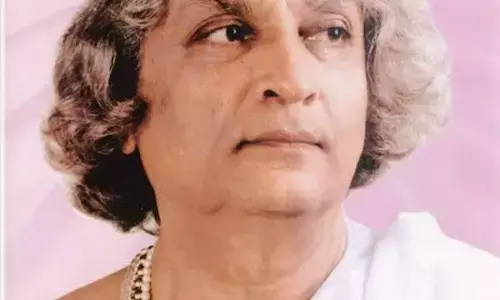 आचार्य धर्मेंद्र का निधन: राम जन्मभूमि आंदोलन के अग्रणी संत ने अस्पताल में ली अंतिम सांस, आंत की बीमारी से पीड़ित थे