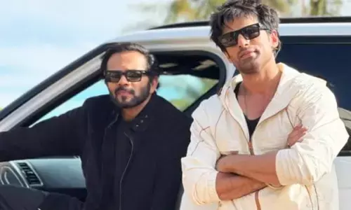 Khatron Ke Khiladi: हेलीकाप्टर स्टंट में ये एक्टर हुआ बेहोश, अस्पताल में किया गया भर्ती...
