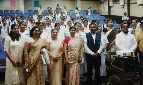 काम की खबर: दवाई रिएक्शन करे तो बताएं 9411467960 या हेल्पलाइन नंबर 18001803024 पर...