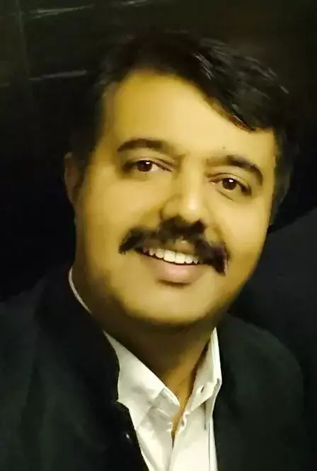 बड़ी खबर: हृदय के अंदर फंसा कीमो पोर्ट: एसीआई के डॉ. स्मित श्रीवास्तव की टीम ने सफलतापूर्वक निकाल ऐसे बचाई युवती की जान