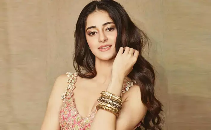Ananya Pandey News: अनन्या पांडे ने अपना हॉलिडे एल्बम किया जारी, कहा, यह रीबूट का समय था...