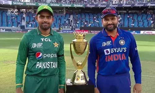 PAK vs ENG 2ND T20:बतौर आजम ने रच दिया इतिहास ,किया रोहित शर्मा के वर्ल्ड रिकॉर्ड की बराबरी