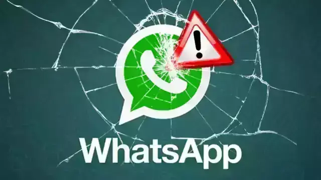 खतरे में WhatsApp; एक वीडियो कॉल तबाह कर देगा सबकुछ; सेफ रहने के लिए तुरंत करें ये काम