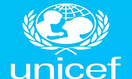 यूनिसेफ के संचार उपकरण से शासन की योजनाओं के प्रचार-प्रसार और जन जागरूकता में मिलेगी मदद