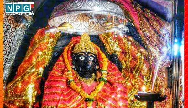 नवरात्रि के पांचवे दिन मां स्कंदमाता की पूजा से होगा हर दुख का नाश, जानिए विधि मंत्र और आरती