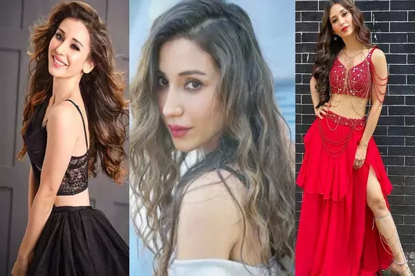 डांसर, डॉक्टर भी हैं नागिन फेम की ये एक्ट्रेस, ग्लैमरस अवतार से बिखेरती है जलवा, हसीना के बारे में जानिए 7 दिलचस्प बातें