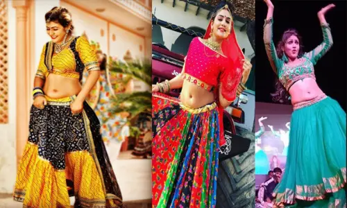 Bigg Boss 16 में आने से पहले इस कंटेस्टेंट ने कर दी बड़ी गड़बड़, सलमान खान बोले- तुम मुझे....