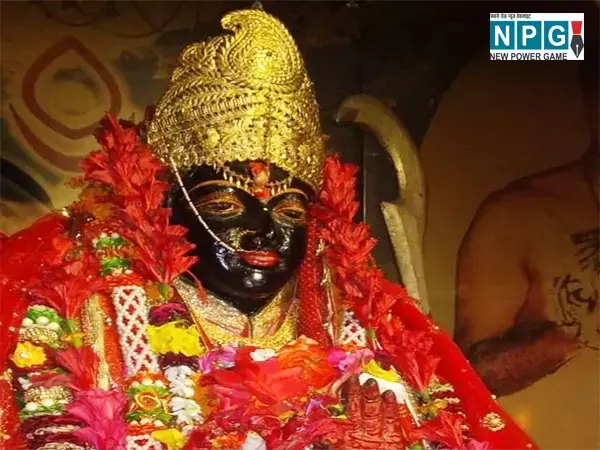 Maa Mahagauri Puja: अष्टमी तिथि को करें मां महागौरी की पूजा, जानिए इनका स्वरूप और पूजा विधि
