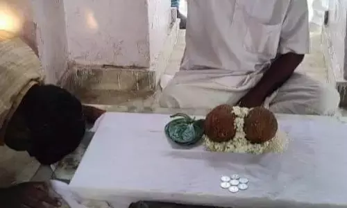 BJYM में 35 फॉर्मूले में राहत: पहले जिलाध्यक्षों की लिस्ट आएगी फिर भाजयुमो की नई कार्यकारिणी, अच्छा काम करने वाले बने रहेंगे