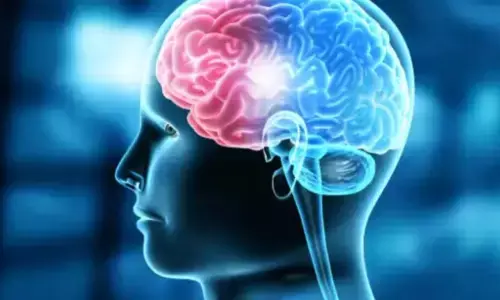 आपके दिमाग की उम्र क्या है? इन 12 वाक्यों को पढ़ें और पता लगाएं दिमाग की सही उम्र... आनंद महिंद्रा का एक्सपीरियंस भी पढ़ें...