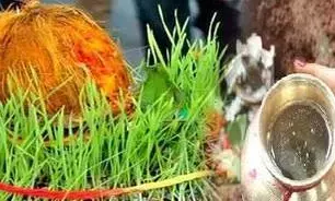 Kalash Visarjan कर इस तरह दें मां दुर्गा को विदाई, बढ़ेगी सुख समृद्धि, बनी रहेगी माता रानी की सदैव कृपा