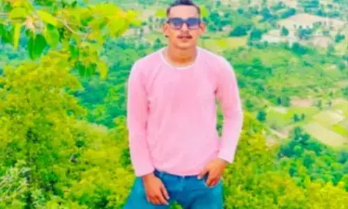 CG News: डांडिया के दौरान हो गई दो गुटों में भिड़ंत, चाकूबाजी में एक की मौत दो घायल