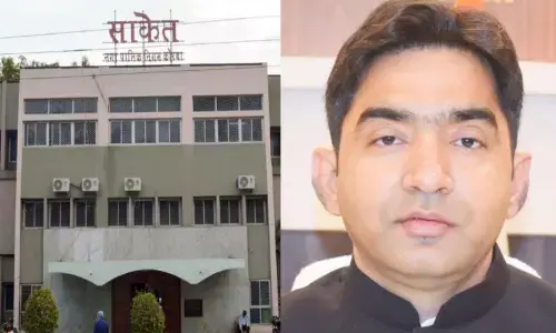 6 से 11 अक्टूबर तक होंगे क्लब स्तर के छत्तीसगढ़िया ओलंपिक खेल