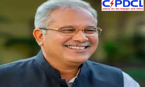 प्रदेश में विद्युत व्यवस्था मजबूत करने खुलेंगे 90 नवीन विद्युत वितरण केन्द्र एवं उप संभाग