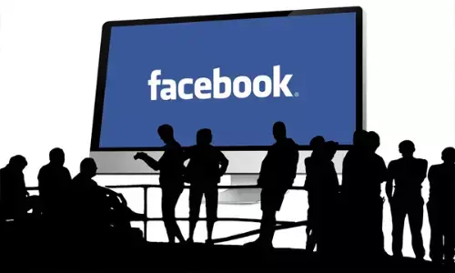 Facebook के 12000 कर्मचारियों की नौकरी खतरे में, कंपनी में बड़ी छंटनी की तैयारी....Zuckerberg ने कहा...