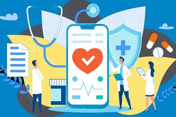 mental health apps: मुश्किल मानसिक हालत को संभालने में मददगार हो सकते हैं मेंटल हेल्थ ऐप्स, चैटबॉट भी कर सकता है आपकी मदद