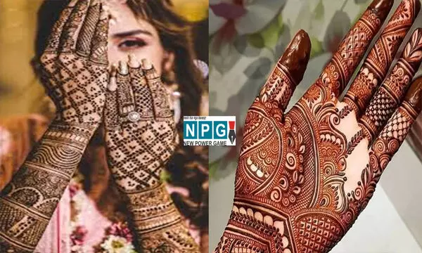 करवा चौथ की थाल और मिट्टी का करवा: जानिए कैसे सजाएं करवा की थाल, क्यों लेते हैं मिट्टी का करवा करवा चौथ की थाल और मिट्टी का करवा: जानिए कैसे सजाएं करवा की थाल, क्यों लेते हैं मिट्टी का करवा