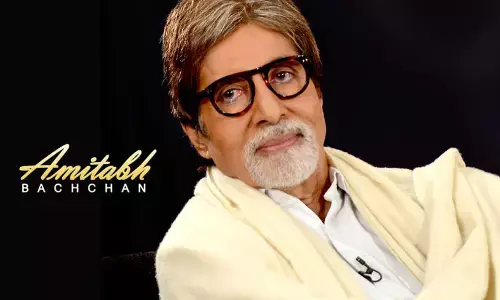 Happy Birthday Amitabh Bachchan: 80 साल के हो गए बॉलीवुड के शहंशाह, जानते हैं अमिताभ बच्चन के जीवन के अनछुए पहलू