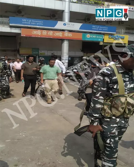 IAS से मिला 47 लाख कैश, 4 किलो सोना: कोर्ट में चल रही सुनवाई, रिमांड मांगेगा ईडी