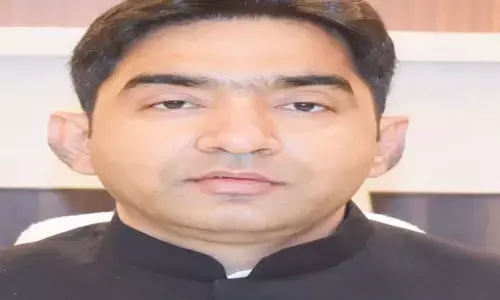 छत्तीसगढ़िया ओलंपिक: 15 से 20 अक्टूबर तक आयोजित होंगी जोन स्तरीय खेल प्रतियोगिताएं...