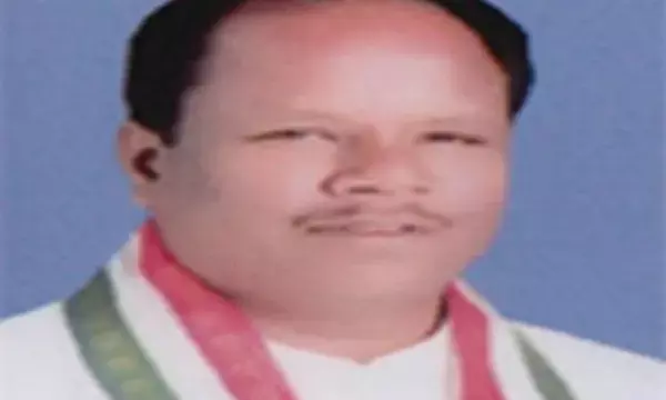 72 हजार वोट प्राप्त कर पिछला चुनाव जीते मनोज मंडावी आदिवासियों की मुखर आवाज़ रहे, जानिए कैसा रहा सियासी सफर