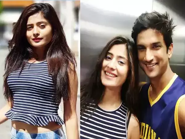 इस एक्ट्रेस ने की खुदकुशी, 30 की उम्र में लगाया मौत को गले...सुसाइड से मचा कोहराम...