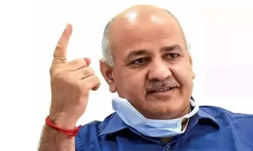 डिप्टी सीएम को समन: दिल्ली शराब नीति मामले में सीबीआई ने मनीष सिसोदिया को पूछताछ के लिए बुलाया