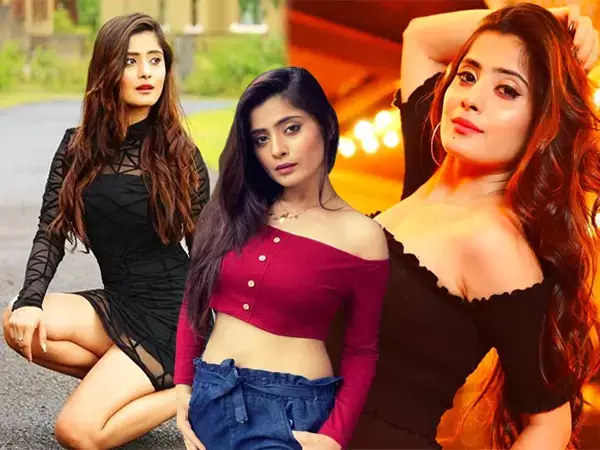 ढाई साल टॉर्चर, 2 साल शोषण, एक्ट्रेस वैशाली ठक्कर का सुसाइड नोट आया सामने, चौंकाने वाले खुलासे...