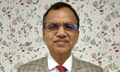 Research Story: धान के पौधे को पानी की जरूरत पर जल संसाधन विभाग के इंजीनियर ने किया रिसर्च, ये बातें सामने आईं