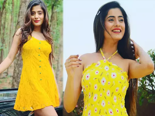 कौन है मितेश!!...सुसाइड नोट में एक्ट्रेस वैशाली ने मांगी माफी, हुआ चौंकाने वाले खुलासे...जानिए
