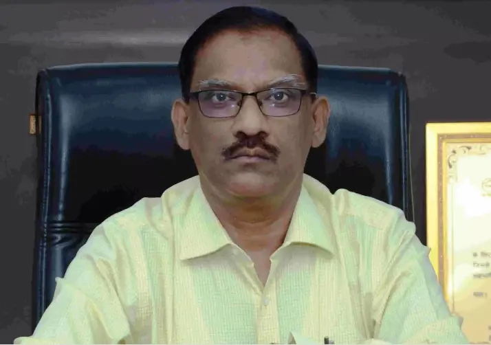 Chhattisgarh: Paddy procurement on MSP to begin concurrently with Rajyotsav from November 1