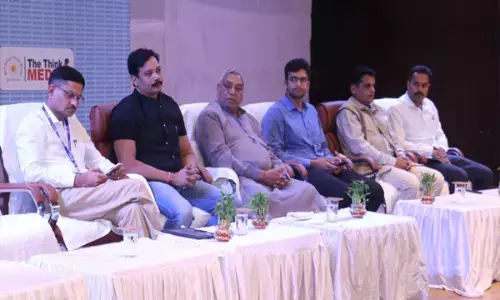 शहीद स्मारक भवन में आयोजित हुई पर्यावरण पर कार्यशाला...