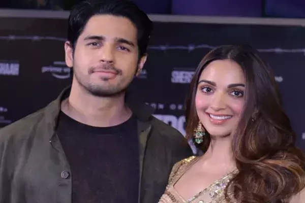 Bollywood Masala: प्यार , ब्रेकअप की खबरों के बाद अब सिद्धार्थ-कियारा का होगा कोर्ट में सामना, जानिए क्या है पूरा माजरा