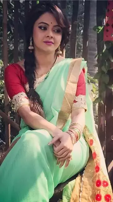 दिवाली का जश्न पूरे देश के साथ बॉलीवुड में भी शुरू हो चुका