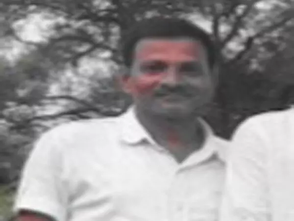 सभापति पर फार्म हाउस में काम करने वाली महिला ने लगाया दुष्कर्म का आरोप....आरोपी फरार सभापति पर फार्म हाउस में काम करने वाली महिला ने लगाया दुष्कर्म का आरोप....आरोपी फरार