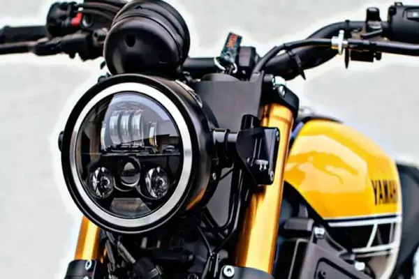 Yamaha RX 100 की मार्केट में एंट्री, सभी कम्पनियों की धड़कने बढ़ी...   सामने आई लॉन्चिंग की डिटेल्स...