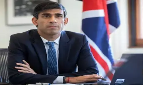 इन देशों में भी हैं भारतीय मूल के राष्ट्र प्रमुख: जानें कैसे पहुँचे सर्वोच्च पद पर