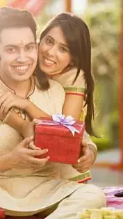 आज है भाइयों का दिन ,भाई दूज 