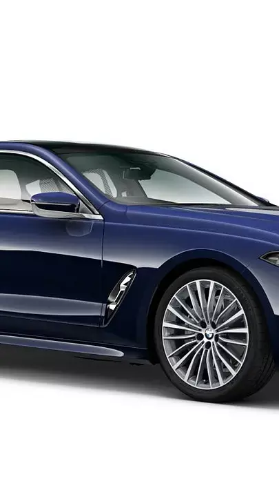 BMW की सबसे महंगी कार भारत में हिट,