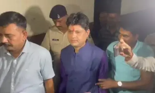 ED करेगी आमने-सामने पूछताछ: मनी लांड्रिंग में अब तक चार आरोपी गिरफ्तार, सबके बयानों का इस तरह करेंगे वेरिफिकेशन
