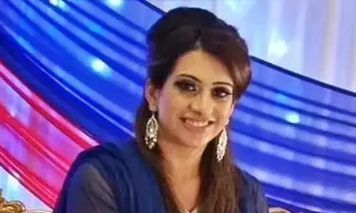 बॉस ने महिला कर्मचारी पर किया आपत्तिजनक टिप्पणी, देने होंगे 18 लाख...जानिए मामला...