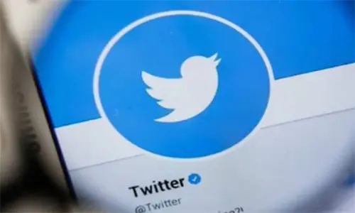 Twitter कंपनी ने किया बड़ा बदलाव: हर महीने देने होंगे 1,600 रुपये...नहीं तो...जानिए पूरी डिटेल्स