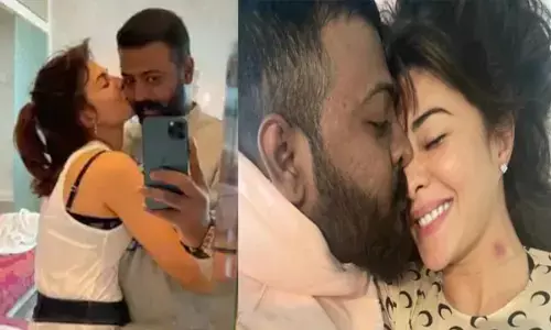 बिजनेस और लोकसभा चुनाव, 200 करोड़ से ज्यादा की ठगी… महाठग सुकेश और जैकलीन में हुए कई बड़े खुलासे...जानिए पूरा मामला