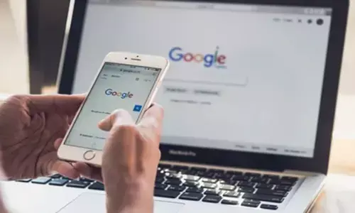 Google का बड़ा तोहफा: अब यूजर्स को 15GB की जगह मिलेगी 1TB फ्री स्टोरेज, यहां पढ़ें पूरी खबर...